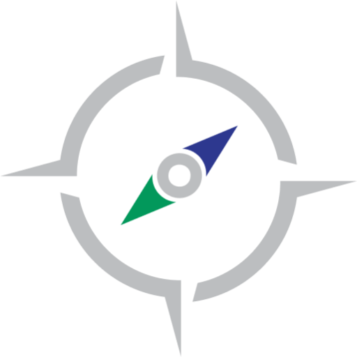 INTRODUCING OUR TEAM: New Directors of Regional Partnerships