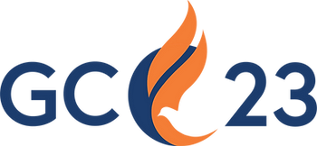 Letter from Our President – Invitation to GC’23