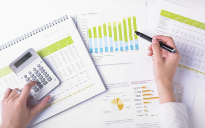 INVESTING – Definitions 101