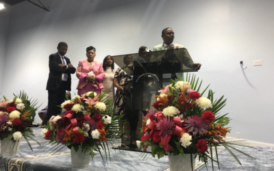 Loan Fund Ministry Highlight – Brooklyn, NY Update