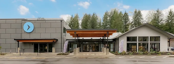 Loan Fund Ministry Highlight: LifePoint Church (WA)