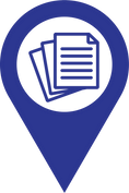 STEWARDSHIP WELL DONE JOURNEY: Essential Documents