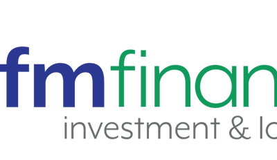 Letter from Our President: Free Methodist Investment and Loan Fund