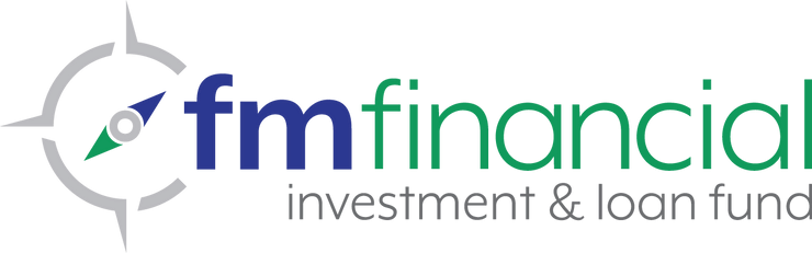 Letter from Our President: Free Methodist Investment and Loan Fund