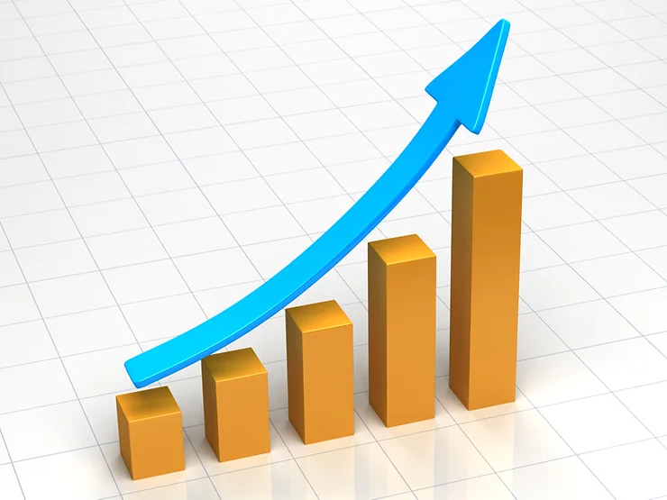 Investing – Definitions 104
