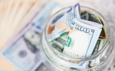 Investing: Short-Term and Long-Term