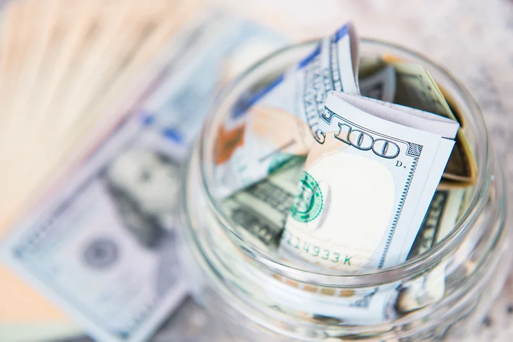 Investing: Short-Term and Long-Term