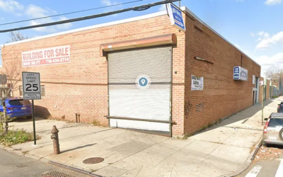 Loan Fund Ministry Highlight: FMC in Brooklyn, NY