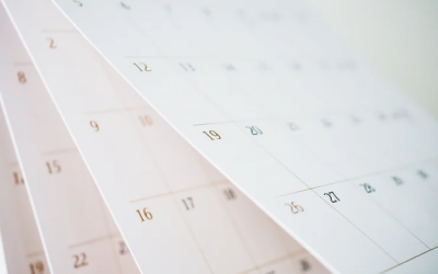 YEAR-END GIVING TIPS