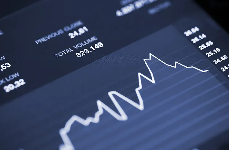 INVESTING -DEFINITIONS 105
