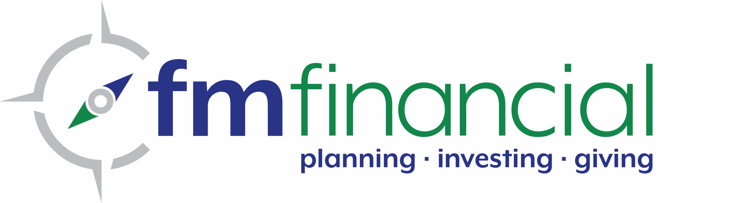 FM FINANCIAL BLUE TAGLINE_ (002)