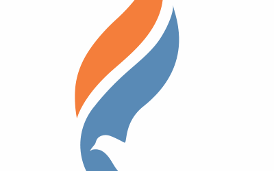 Welcome FMCUSA Pension Participants!