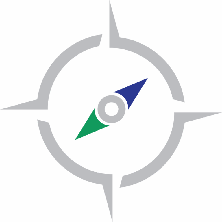 FM FINANCIAL LEADERSHIP TRANSITION