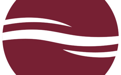 DONOR ADVISED FUNDS: Simplicity, Flexibility & Generosity