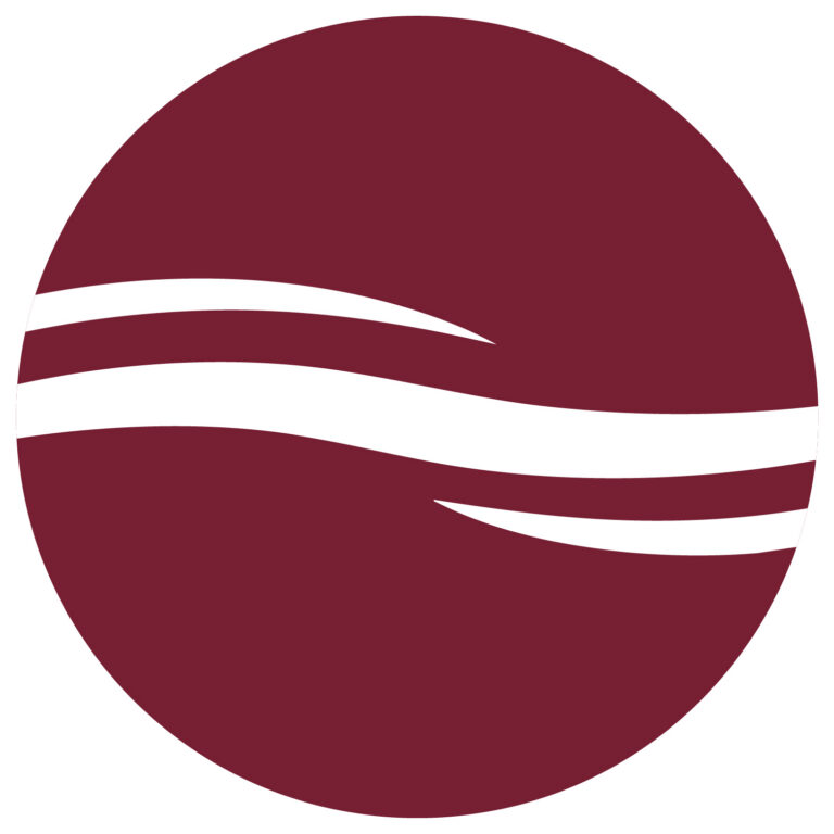 DONOR ADVISED FUNDS: What Churches Should Know