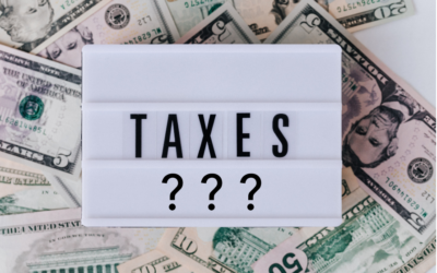 Tax-Wise Giving in 2026 for Non-Itemizers