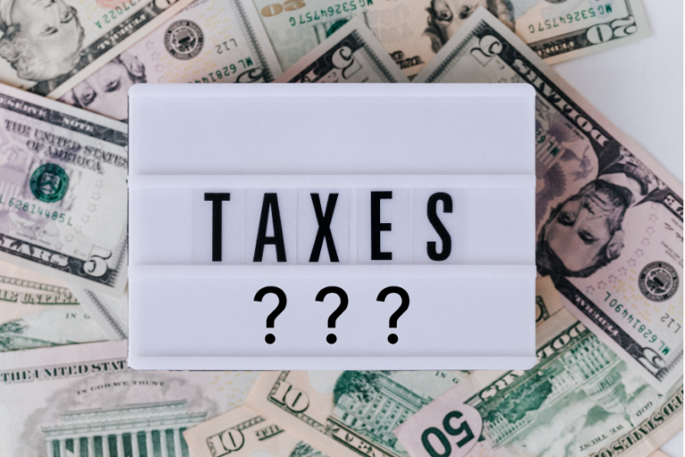 Tax-Wise Giving in 2026 for Non-Itemizers