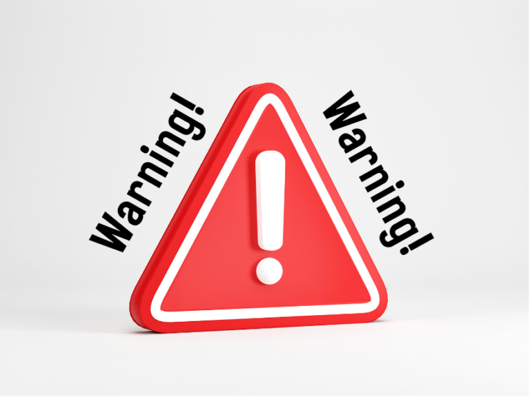 Protecting Yourself in an Increasingly Digital World