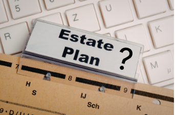 NEXT GEN ESTATE PLANNING: It Matters More Than You Think