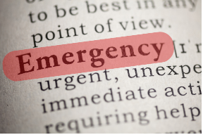 Next Gen Finances: Strengthening Your Financial Safety Net