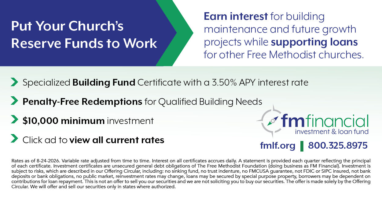 FLMF_ADS_2026_1