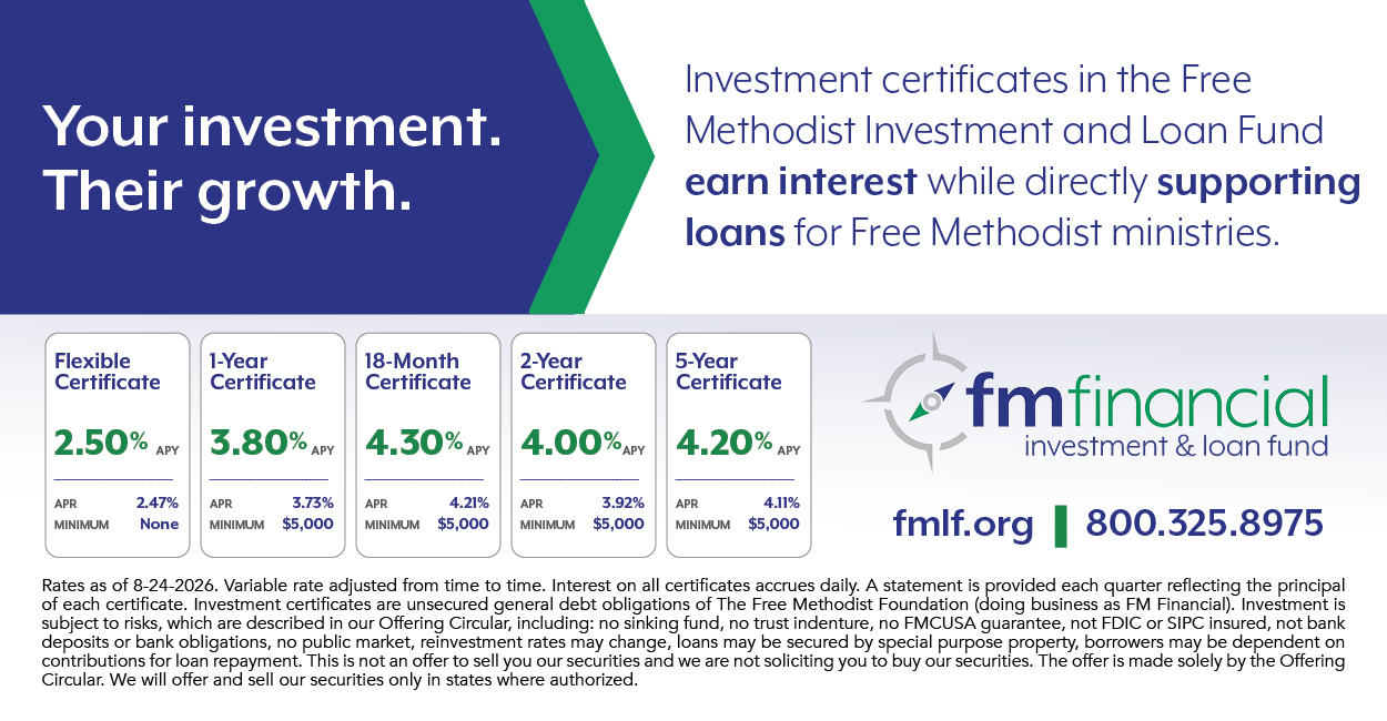 FLMF_ADS_2026_Their_Growth_Rates
